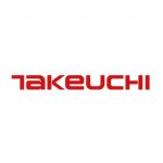 takeuchi partenaire rambour graissage centralise