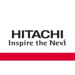 rambour graissage centralise partenaire hitachi