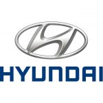 partenaire graissage centralise hyundai