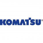 partenaire systeme graissage automatique centralise komatsu