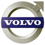 volvo rambour graissage centralise partenaire